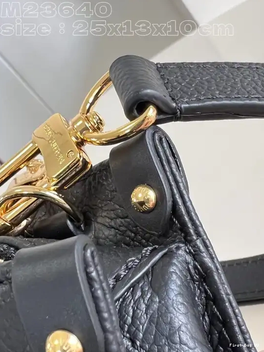 Firstbag ru VUITTON ONTHEGO LOUIS West East 0619